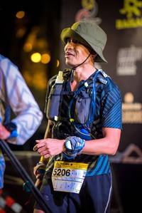 BIB: 
                            <button type="button" onclick="openModal(19562700)" class="btn btn-primary btn-sm float-right btn-popup" data-toggle="modal" data-target=".modal-high-quality">
                        <i class="fas fa-shopping-cart"></i> Add to Cart
                    </button>
                                            <button type="button" onclick="isThisMe(19562700, true)" class="btn btn-success btn-sm float-right btn-popup btn-isme hidden" data-toggle="tooltip" data-placement="bottom" title="นี่คือรูปของคุณใช่ไหม คลิกที่นี่เพื่อเอาเข้าอัลบั้ม">
                        <i class="fas fa-plus"></i> Add to album
                    </button>
                    <button type="button" onclick="isThisMe(19562700, false)" class="btn btn-warning btn-sm float-right btn-popup btn-isnotme hidden">
                        <i class="fas fa-ban"></i> Remove from album
                    </button>